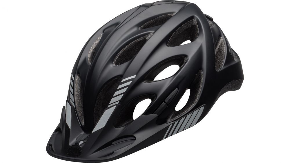 Bell Muni Radhelm | SportFits Shop