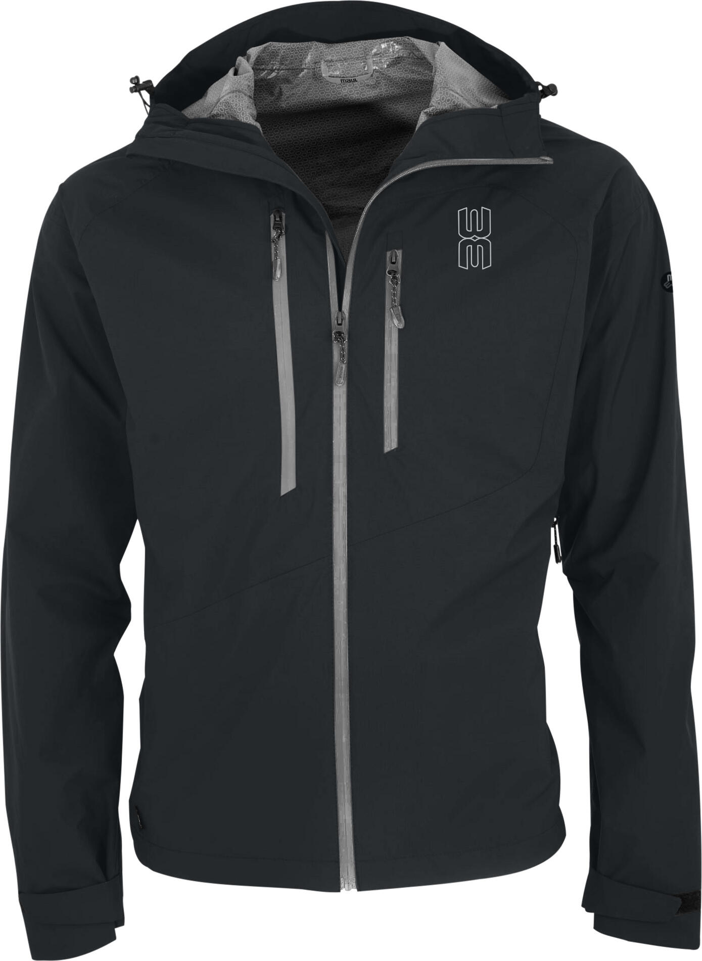 MAUL Sport Matterhorn - Megatexjacke 2,5 Layer - Men's