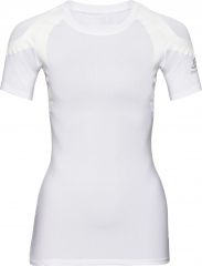 Women's Active Spine Light Base Layer T-shirt