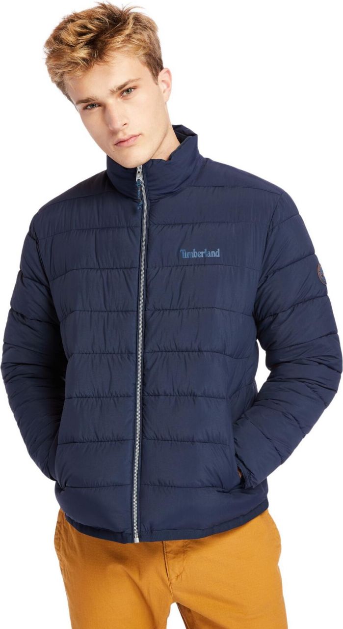 Timberland Funnel 300g Jacket SportFits Shop