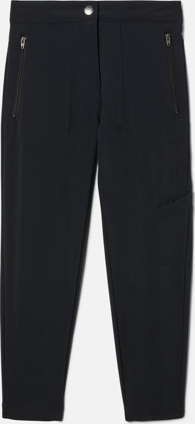 Columbia - - Columbia Girls Starchaser Peak Iii Pant