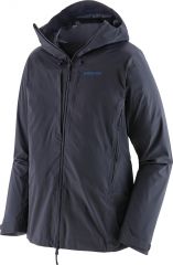 M's Dual Aspect Jacket
