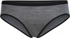 Women Siren Bikini