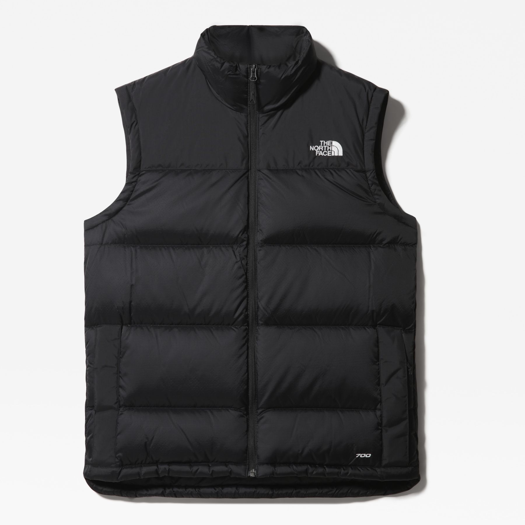 mens-diablo-down-vest-571- 