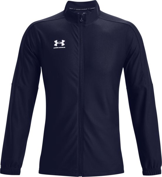 Under Armour Men's UA Challenger Track Jacket SportFits Shop