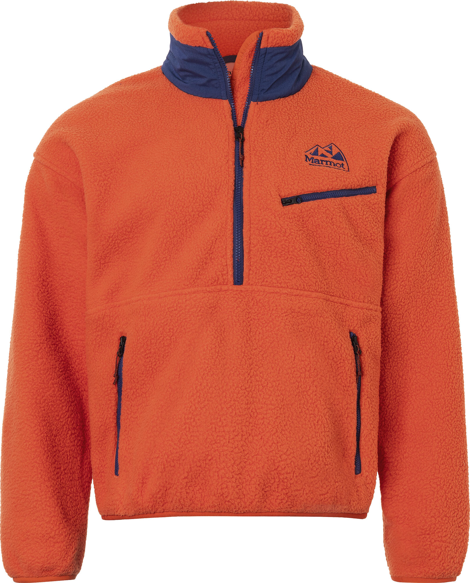 Marmot '94 E.C.O. Recycled Fleece - | SportFits Shop