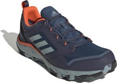 Tracerocker 2 GTX