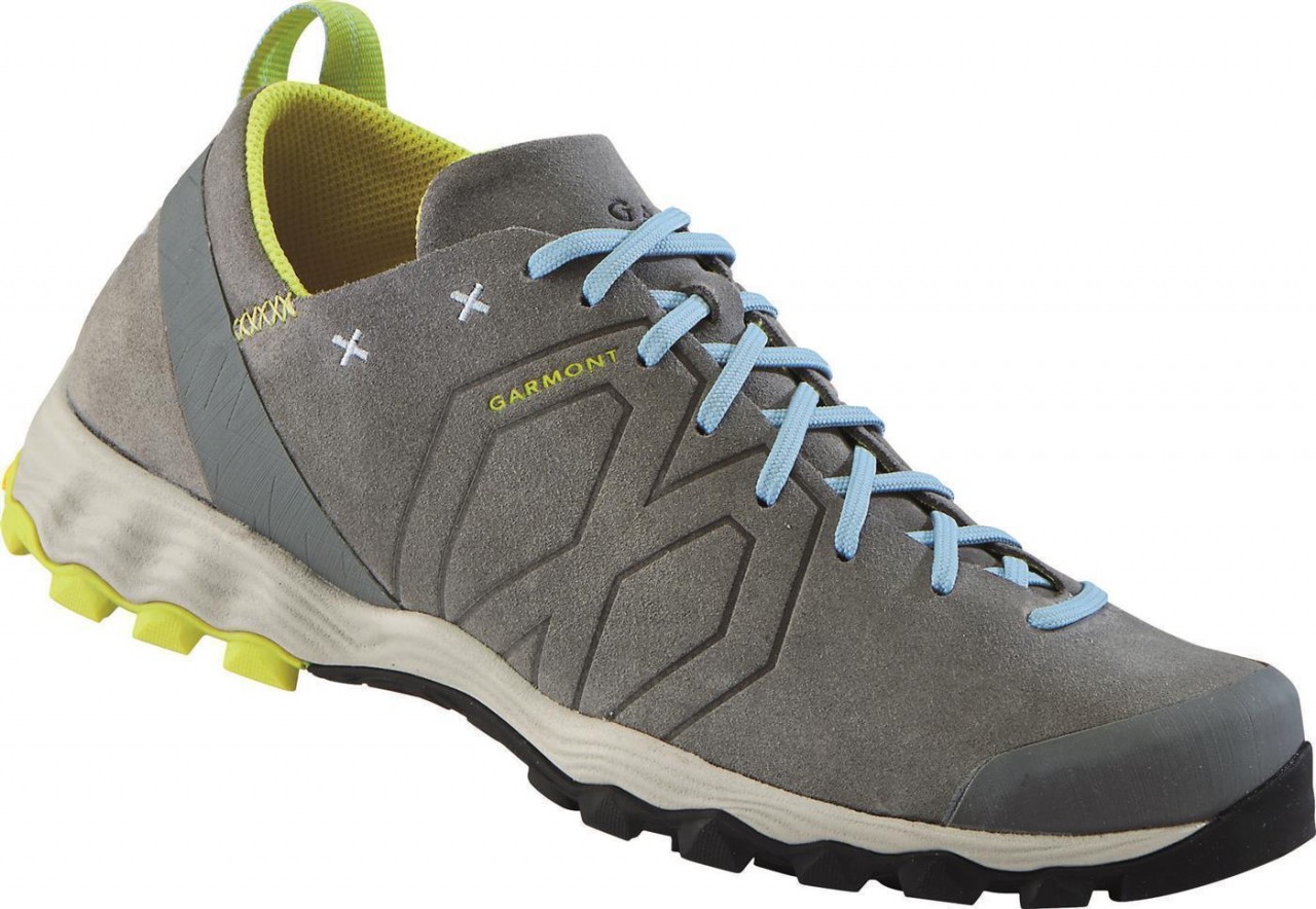 Garmont Agamura WMS SportFits Shop