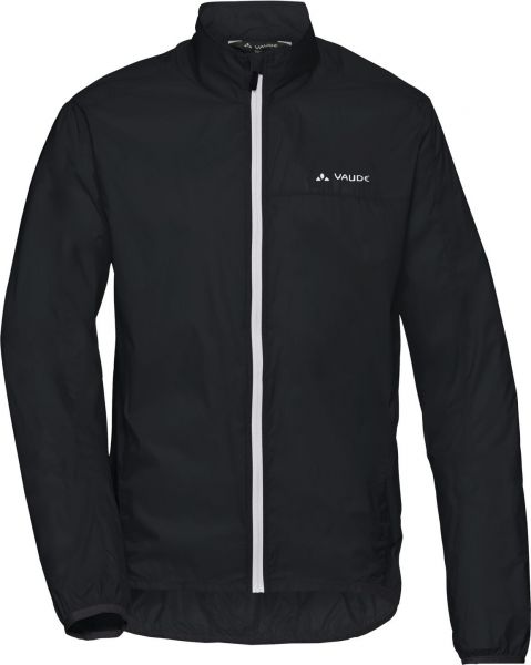 vaude air jacket iii