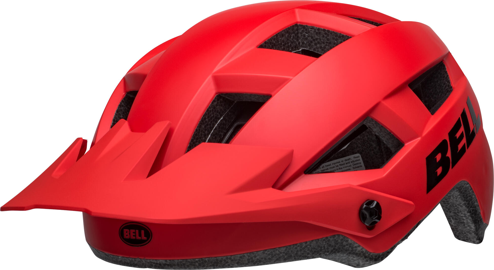 icon airform trick or street helmet ICON Airform Helmet - Trick or Street 3 - White
