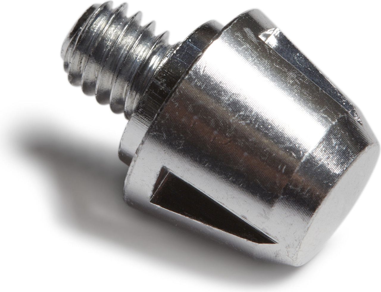 firm ground replacement studs
