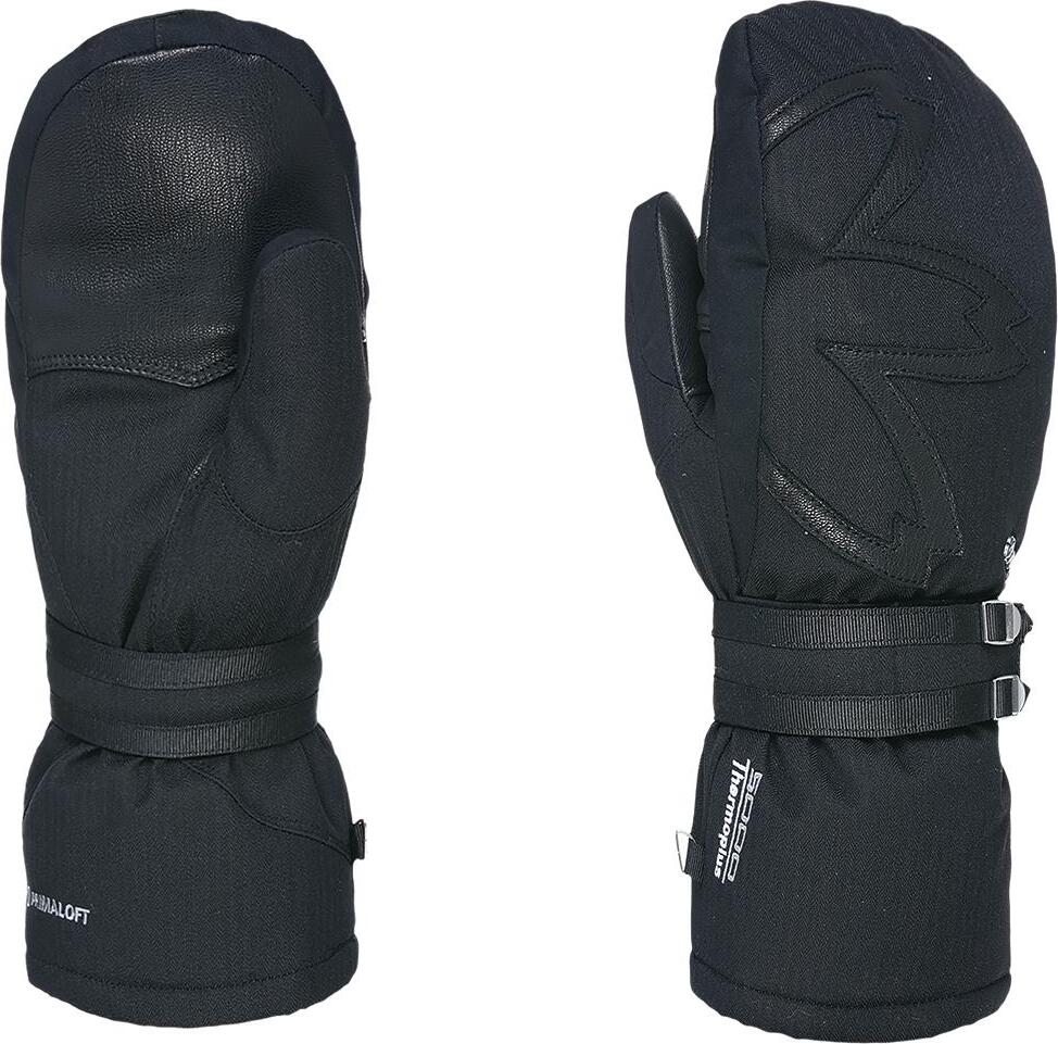 Level Oasis Plus Mitten Unisex's mittens SportFits Shop