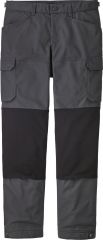 M's Cliffside Rugged Trail Pants - Short