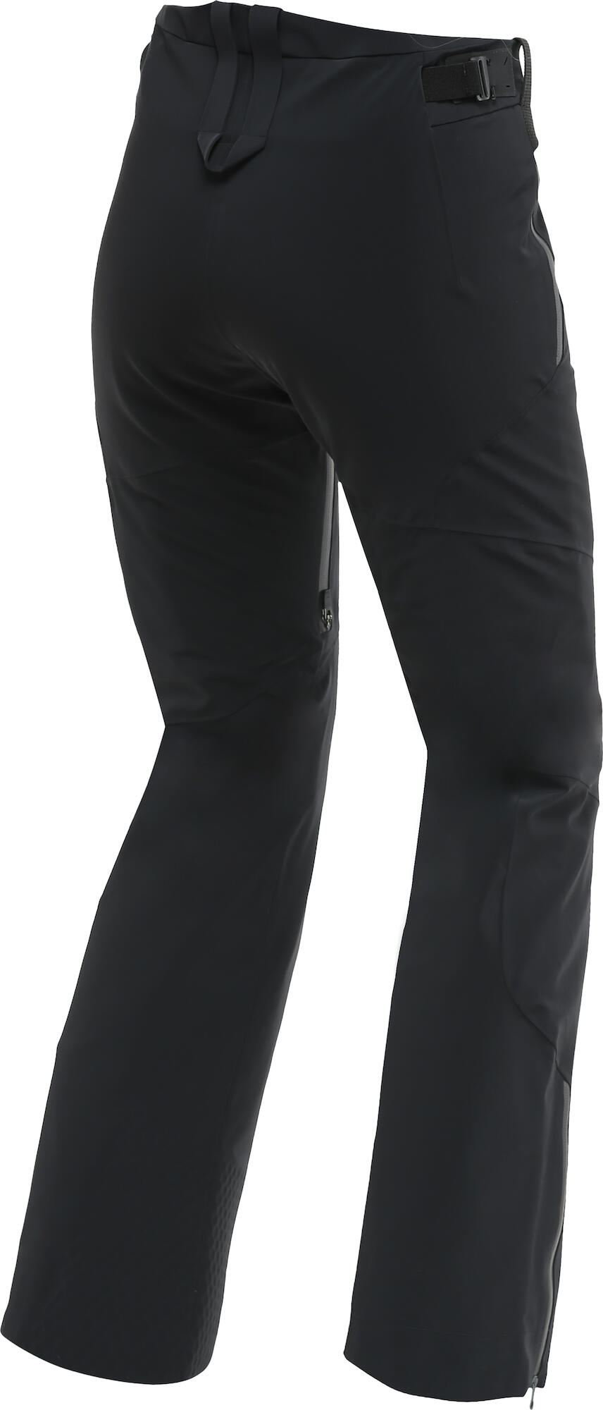 ダイネーゼ AWA BLACK - PANTS 29（CASUAL REGULAR LADY TEX