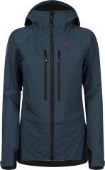 ST. Anton Pro Jacket Woman