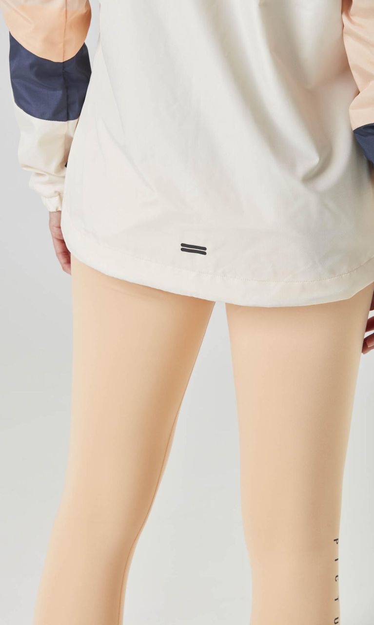 Picture Scale Jacket SportFits Shop