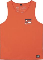 INK Tank