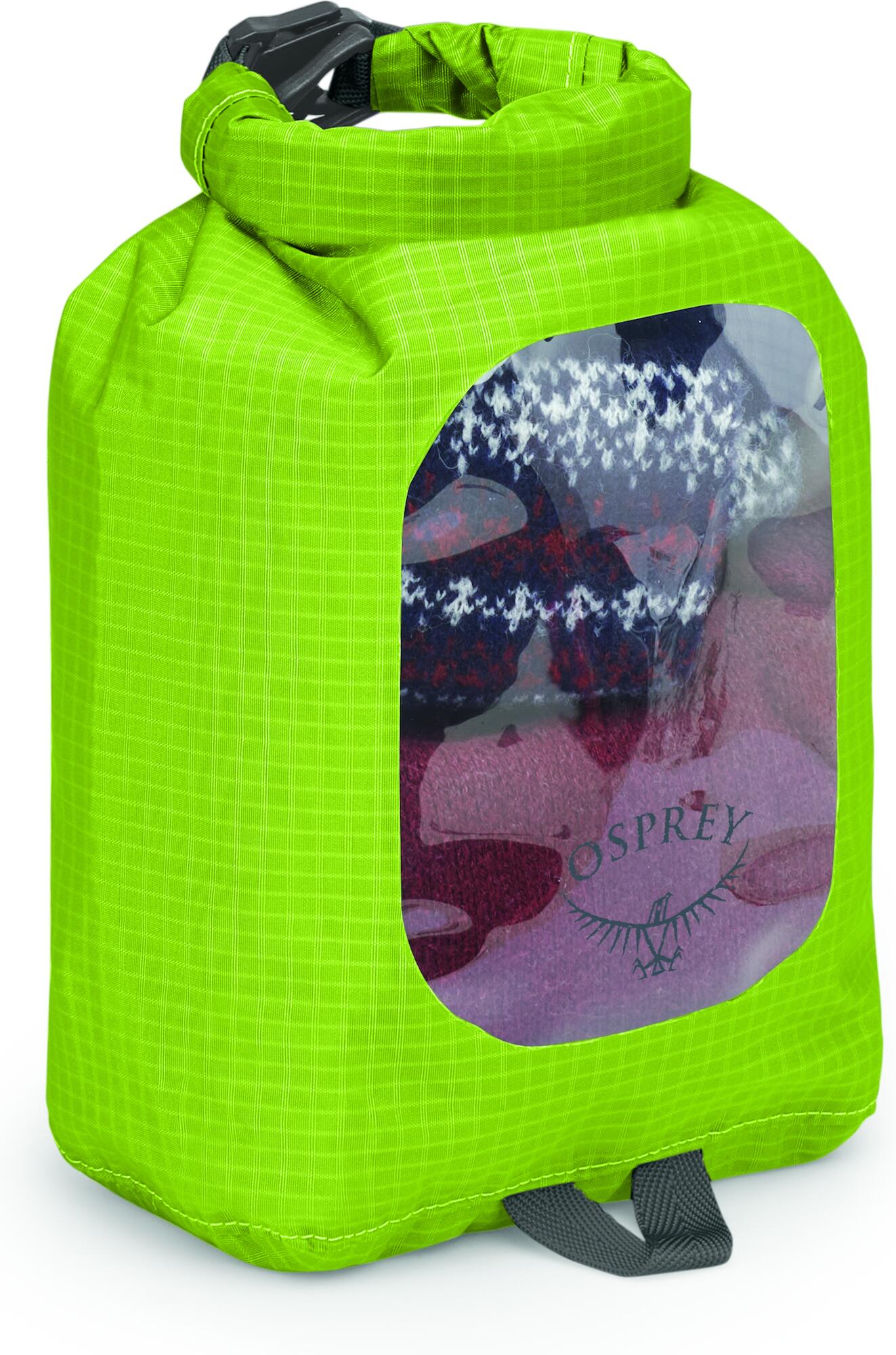 osprey-dry-sack-3-w-window-sportfits-shop