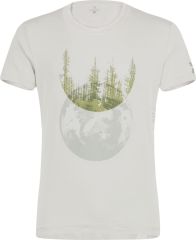 Planet T-shirt