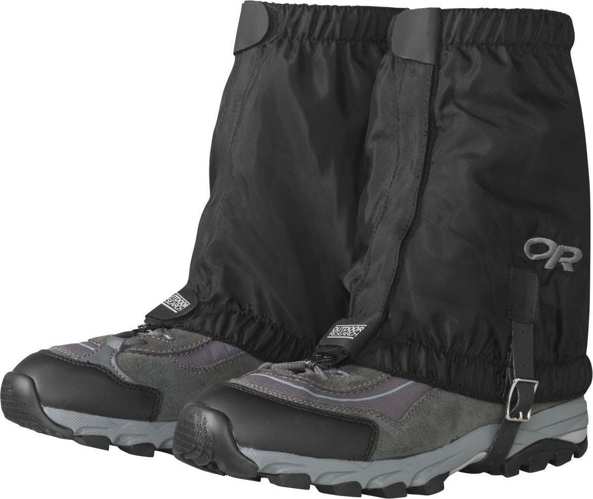 Outdoor Research Rocky Mountain Low Gaiters SportFits Shop
