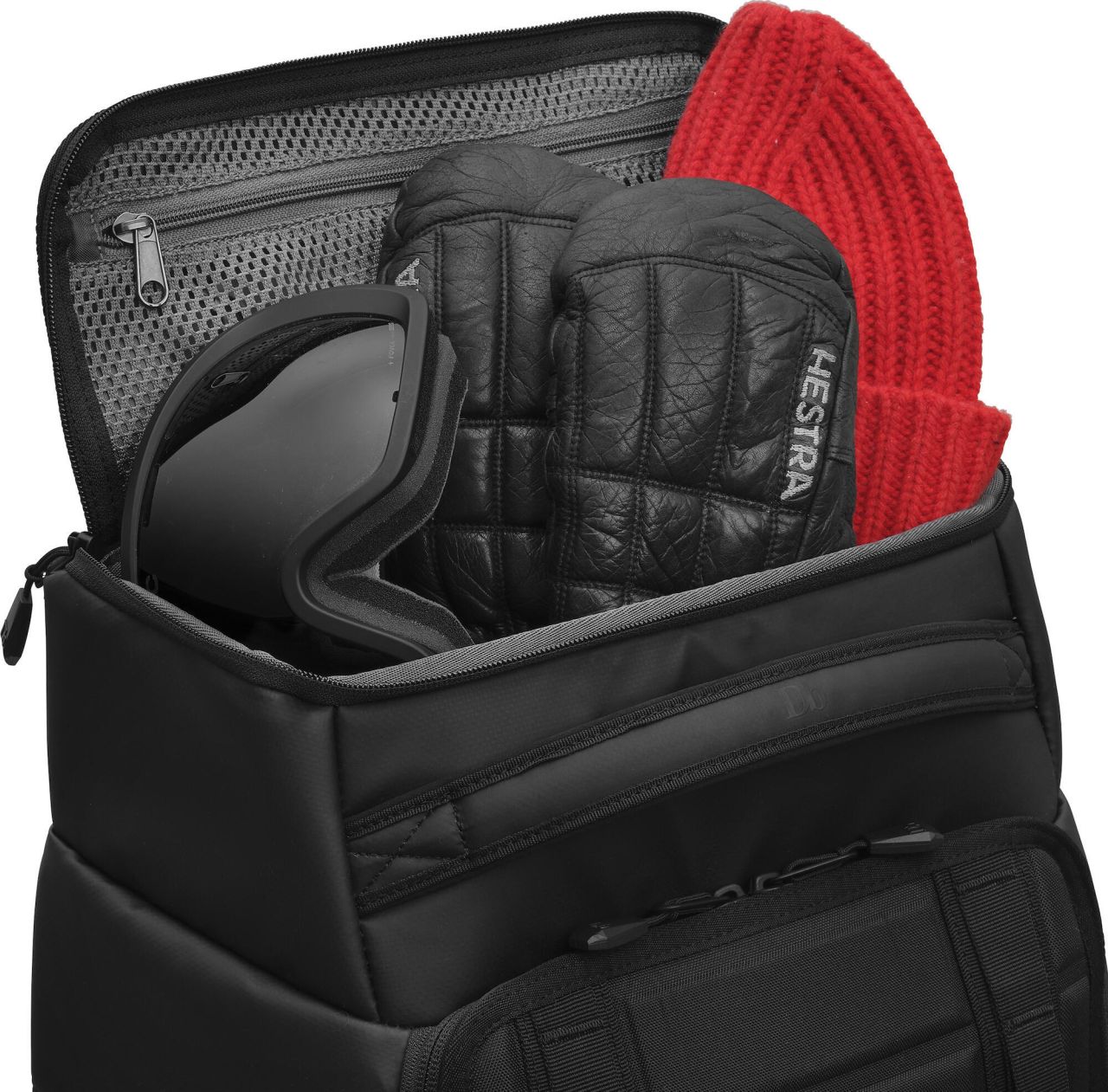 Douchebags The Hugger 50L SportFits Shop