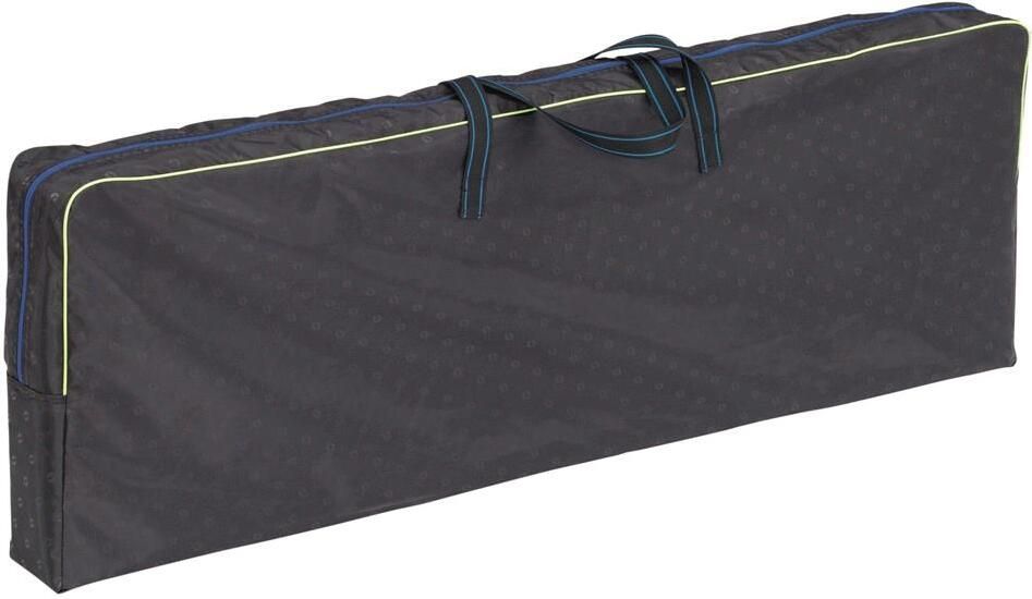 Outwell Kamloops L SportFits Shop