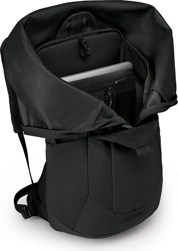 Osprey Archeon 25 - Daypack | SportFits 