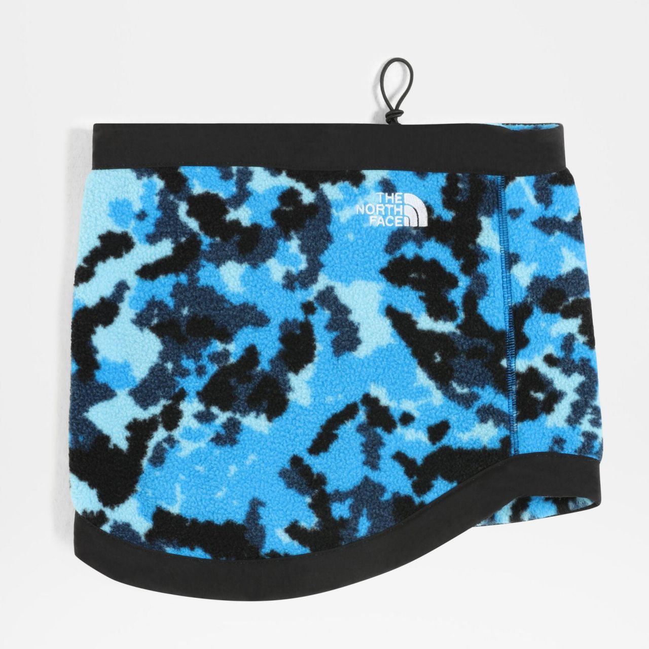 The North Face Denali Neck Gaiter SportFits Shop