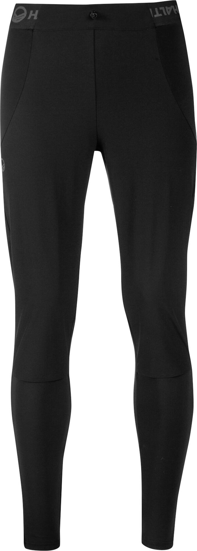 Halti Urbanite M XCT Tights Men's crosscountry ski pants SportFits