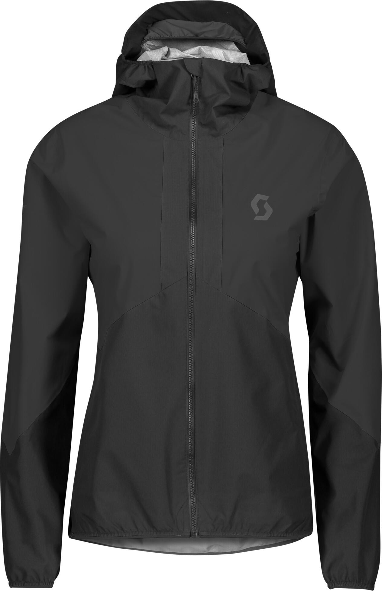 Scott Jacket W s Explorair Light Dryo 2 5L Women s Bike Jacket scott-jacket-w-s-explorair-light-dryo-2-5l-women-s-bike-jacket