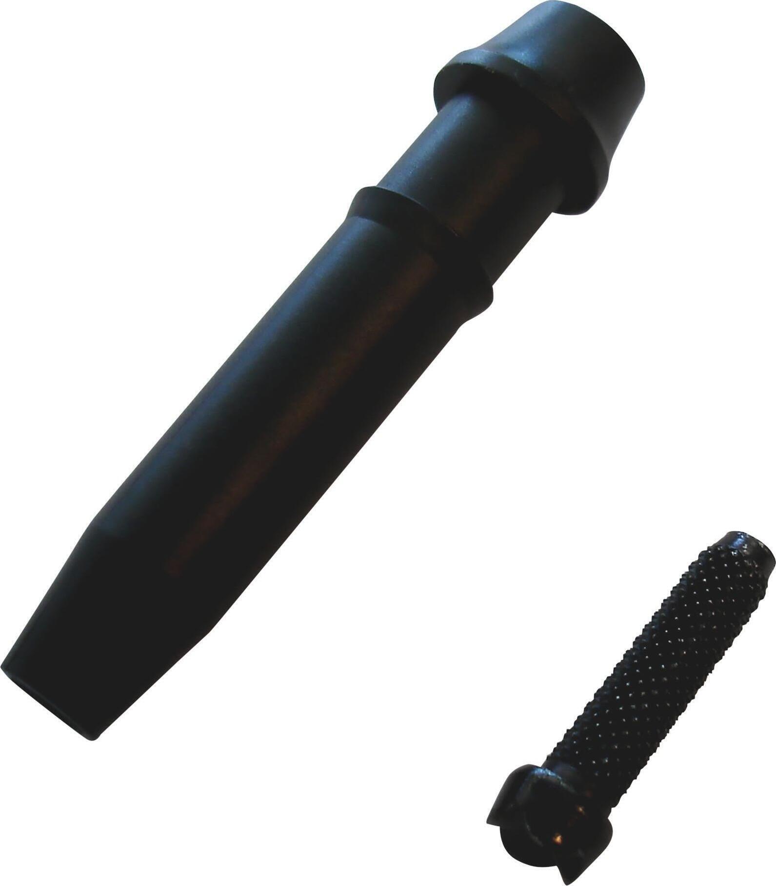 Scott PA Adapter 11mm + Axe 11 Tip SportFits Shop