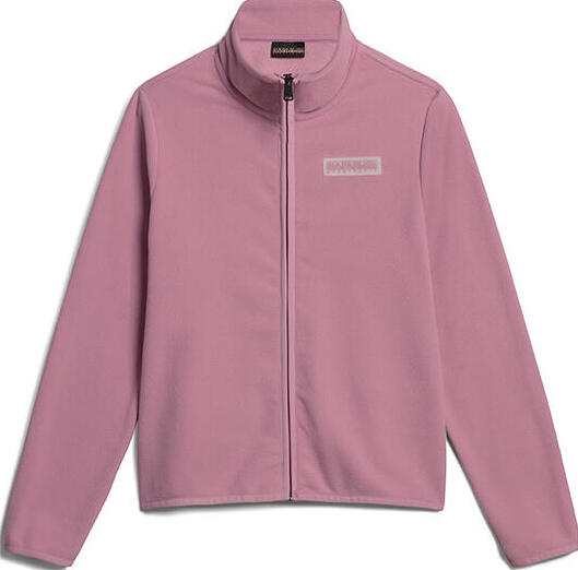 Napapijri T-iaato Full Zip W SportFits Shop