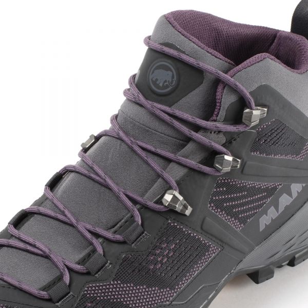 Mammut Ducan Mid GTX Women 