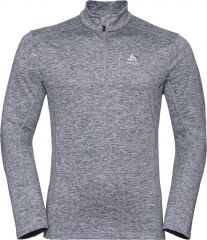 Men's Steeze 1/2 Zip Midlayer