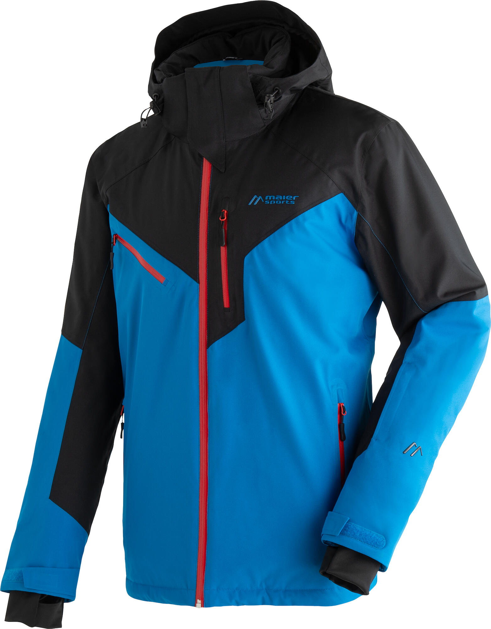 Skiwebshop Skijacke Maier Sports Herren Maier Sports Herren
