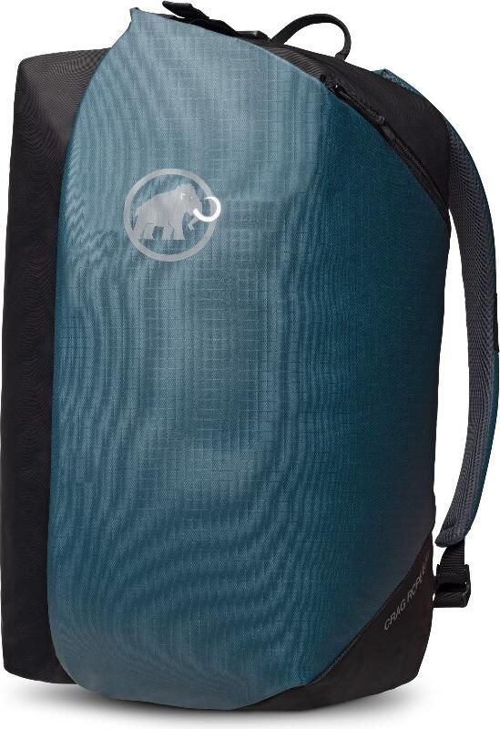 Mammut Crag Rope Bag SportFits Shop