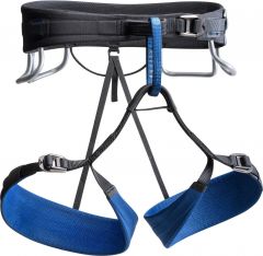 M Technician Harness