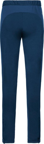 odlo aeolus element pant