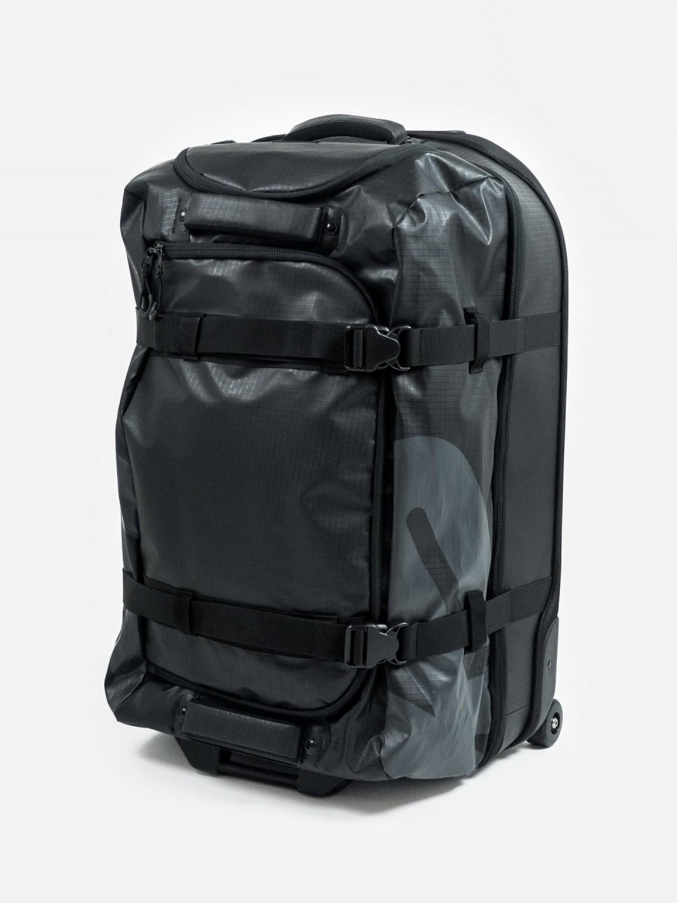 K2 Mountain Roller Bag SportFits Shop