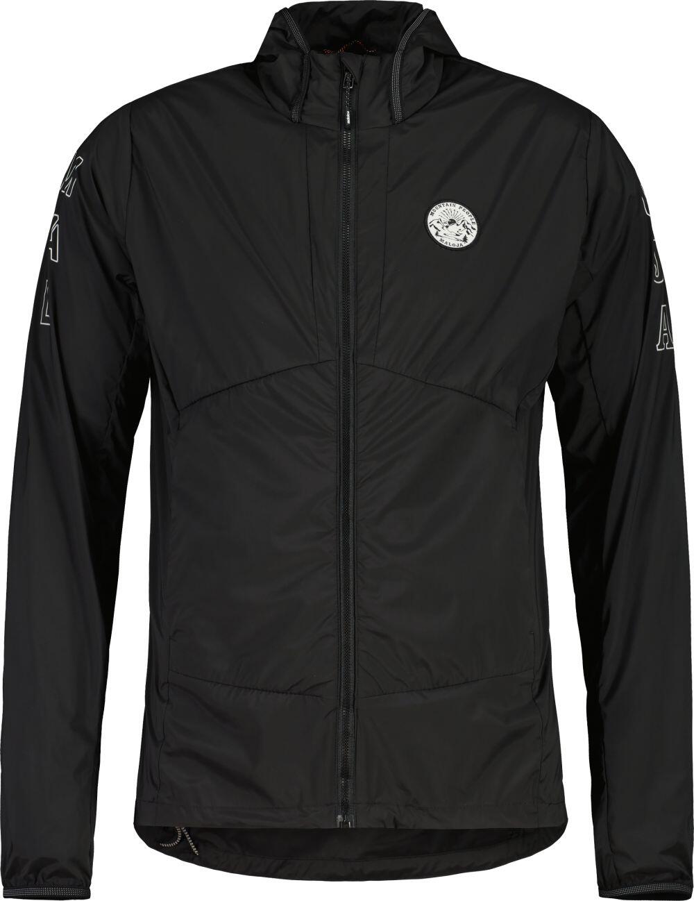 Maloja Herren Langlaufjacke SportFits Shop