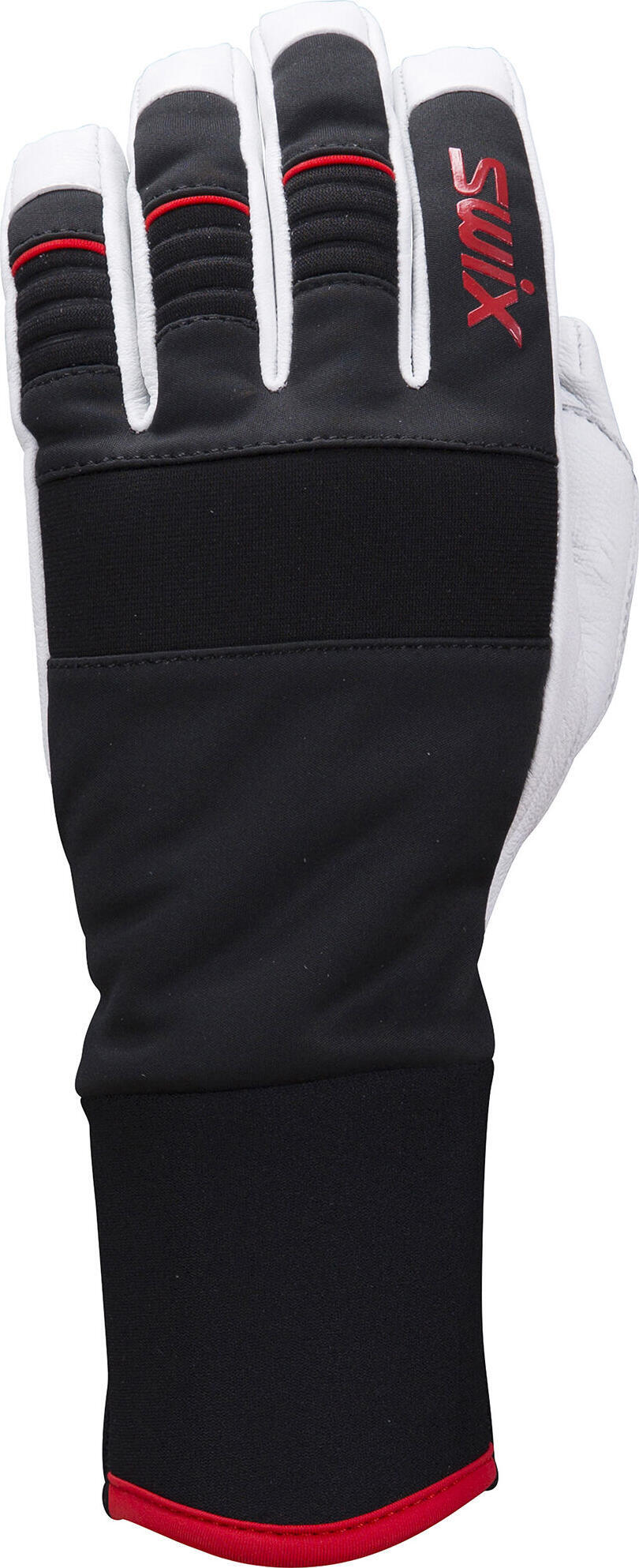 Swix Paragon Glove Unisex's crosscountry ski gloves SportFits Shop