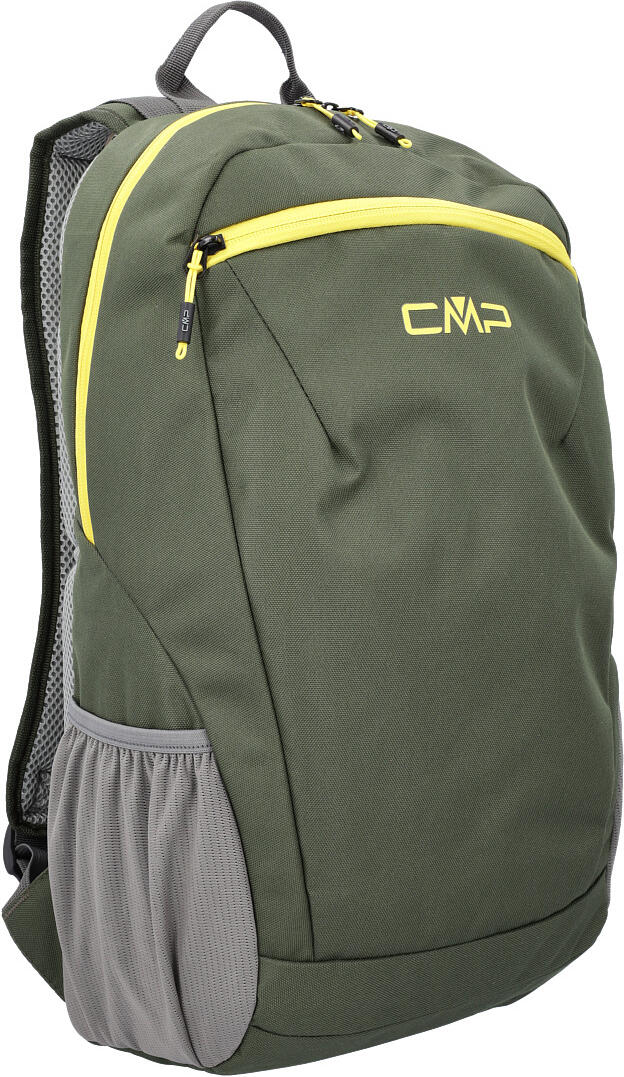 cmp hiking