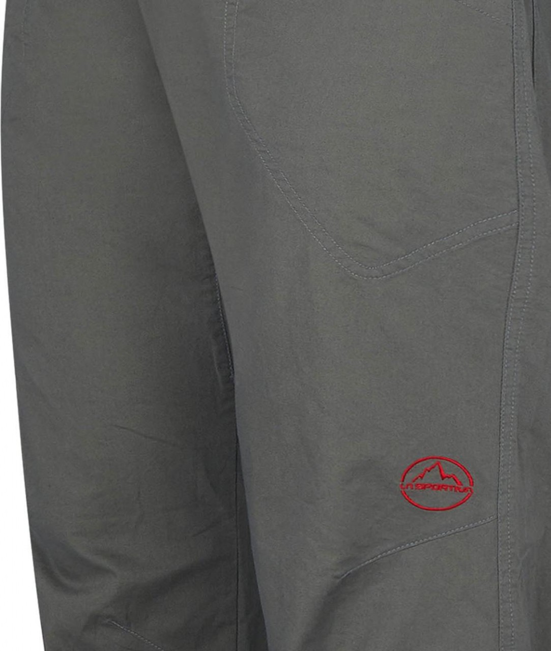 La Sportiva Bolt Pant Men SportFits Shop