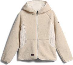 Yupik FZH W 1