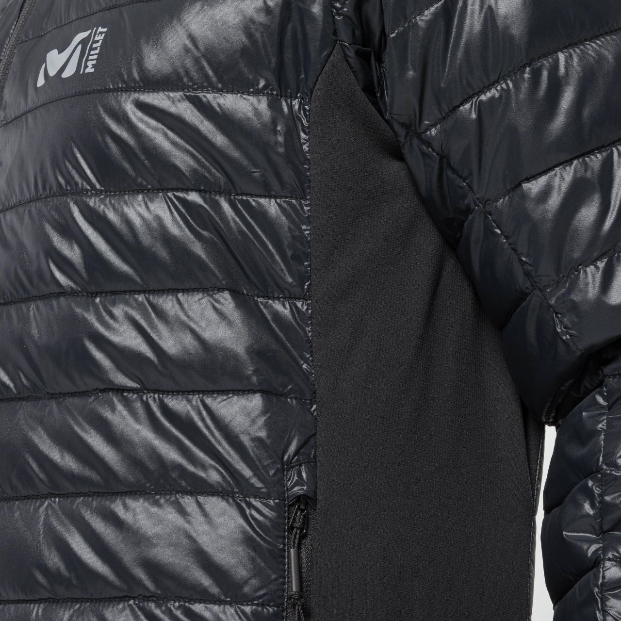 Millet Tilicho Jacket M SportFits Shop