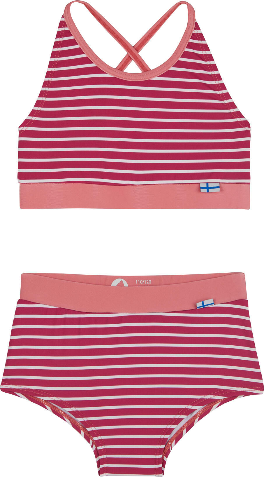 finkid-bikinit-beach-bikini-set-sportfits-shop