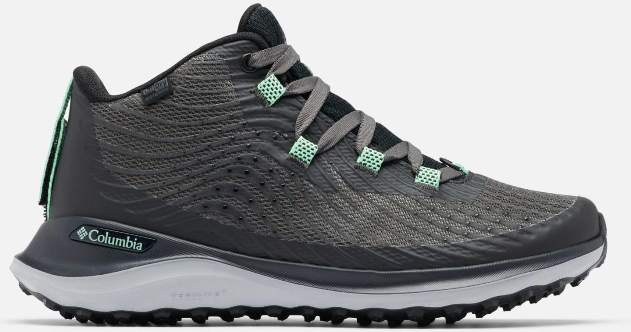 Columbia Escape Summit Outdry SportFits Shop