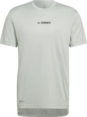Terrex Multi T-shirt