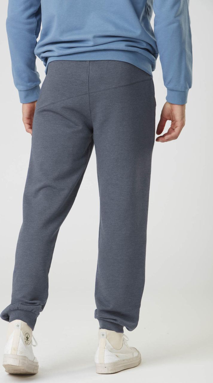 Picture Basement JOG Pants SportFits Shop