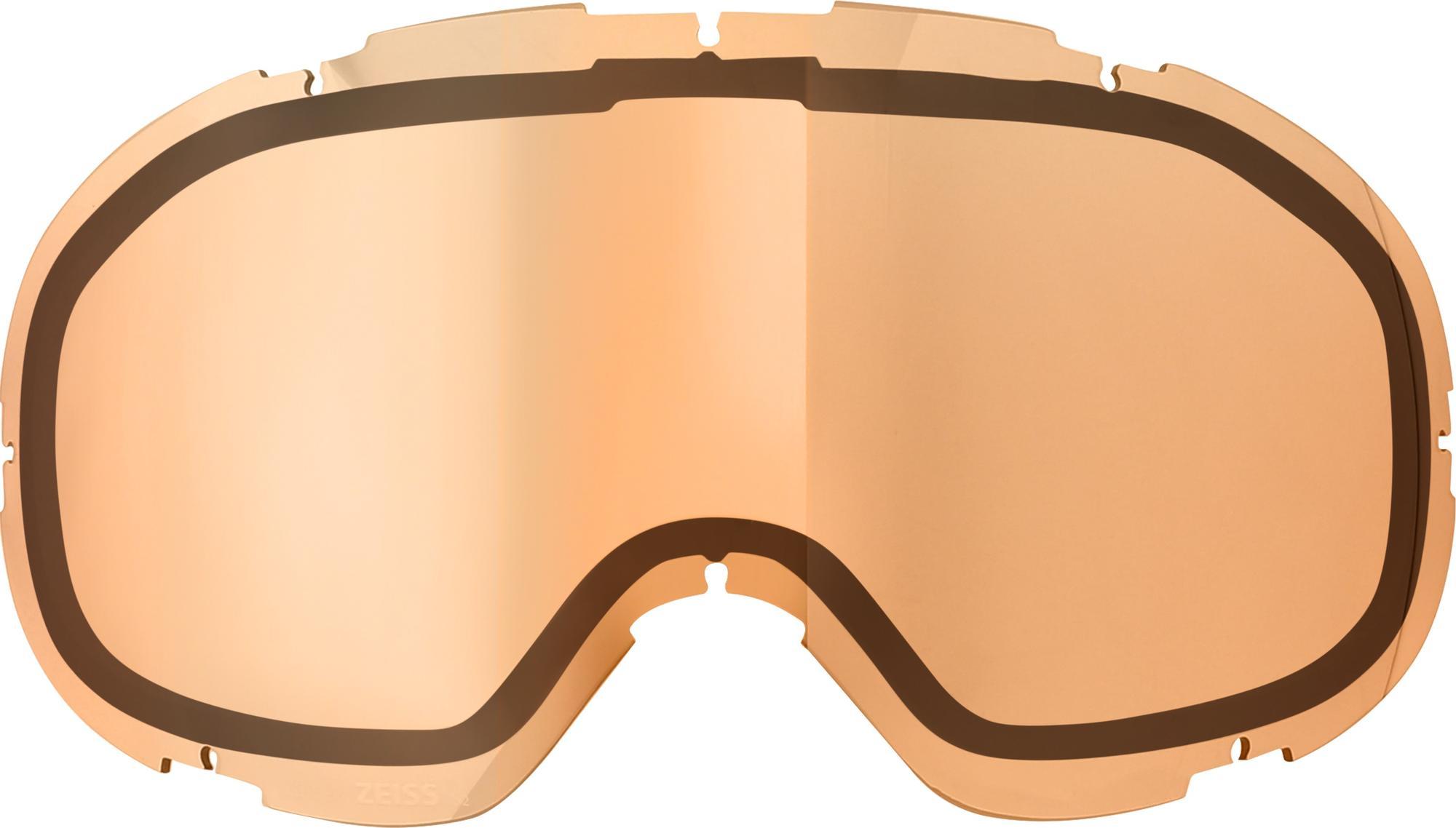 Dainese HP SCA Lens Toric KID Kids's ski goggles SportFits Shop